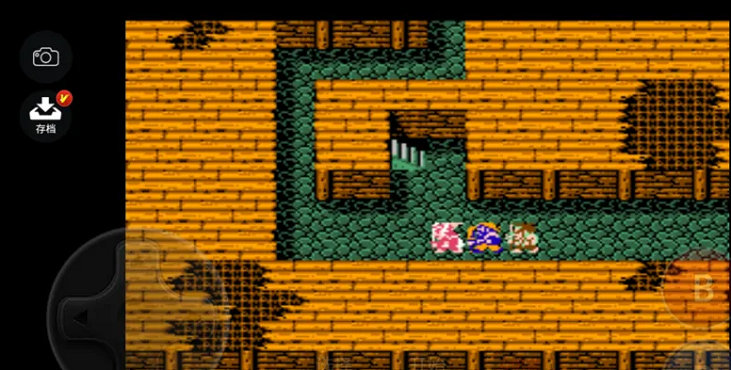 吞食天地最强装备怎么得 吞食天地最强装备怎么得