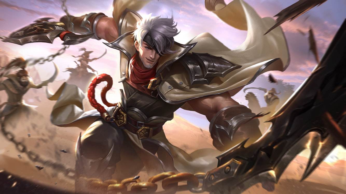 王者荣耀孙悟空3v3最强出装怎么搭配