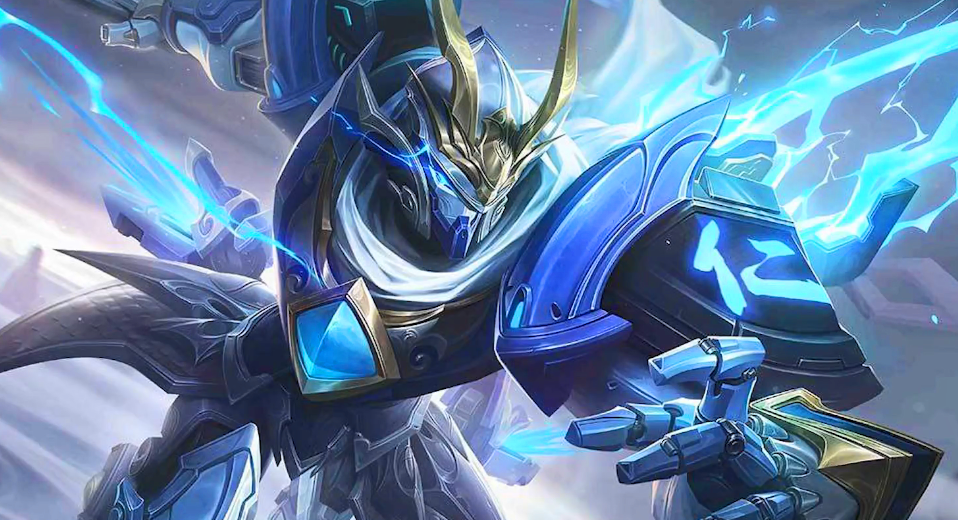 王者荣耀孙悟空3v3最强出装怎么搭配