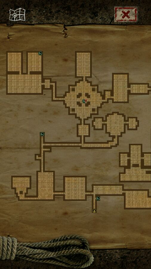 长生劫第三关州印如何获得 长生劫第三关州印如何获得