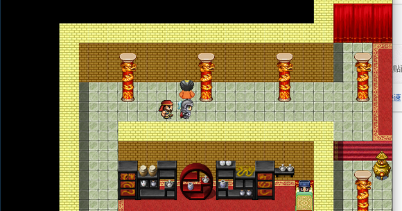 吞食天地最强装备怎么得