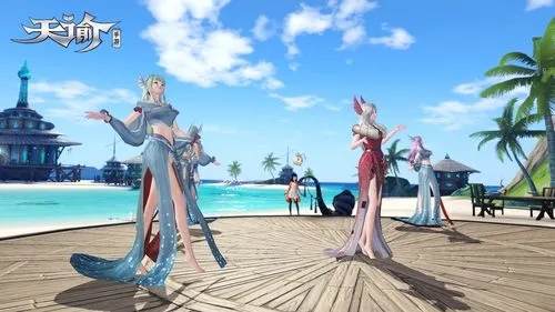 天谕手游光刃怎么加点