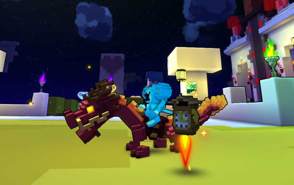 宝藏世界枪械师打什么伤害最高的