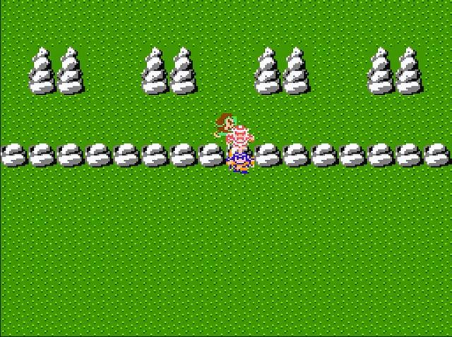 吞食天地最强装备怎么得 吞食天地最强装备怎么得