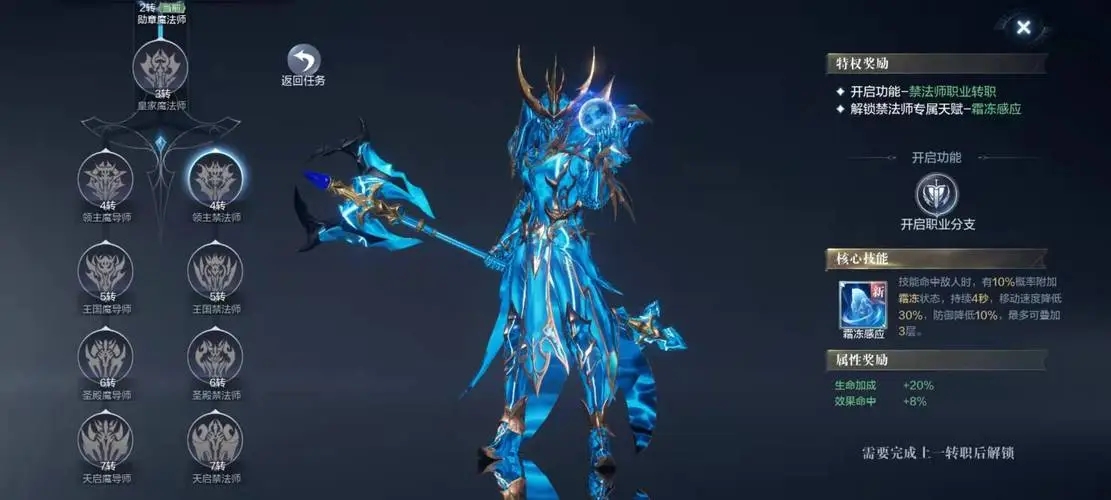 全民奇迹神力精华怎么得