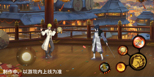 火影忍者手游怎么获得高级忍者 火影忍者手游怎么获得高级忍者