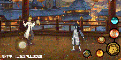 火影忍者手游怎么获得高级忍者 火影忍者手游怎么获得高级忍者