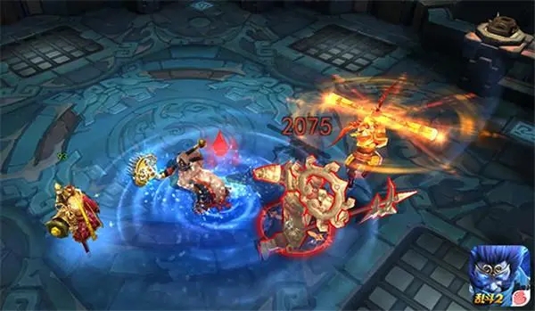 乱斗西游2尊卡都有什么用 乱斗西游2尊卡都有什么用