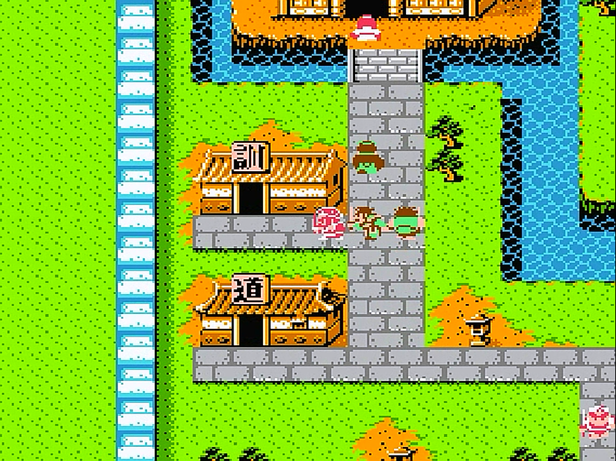 吞食天地2藤甲在哪获得