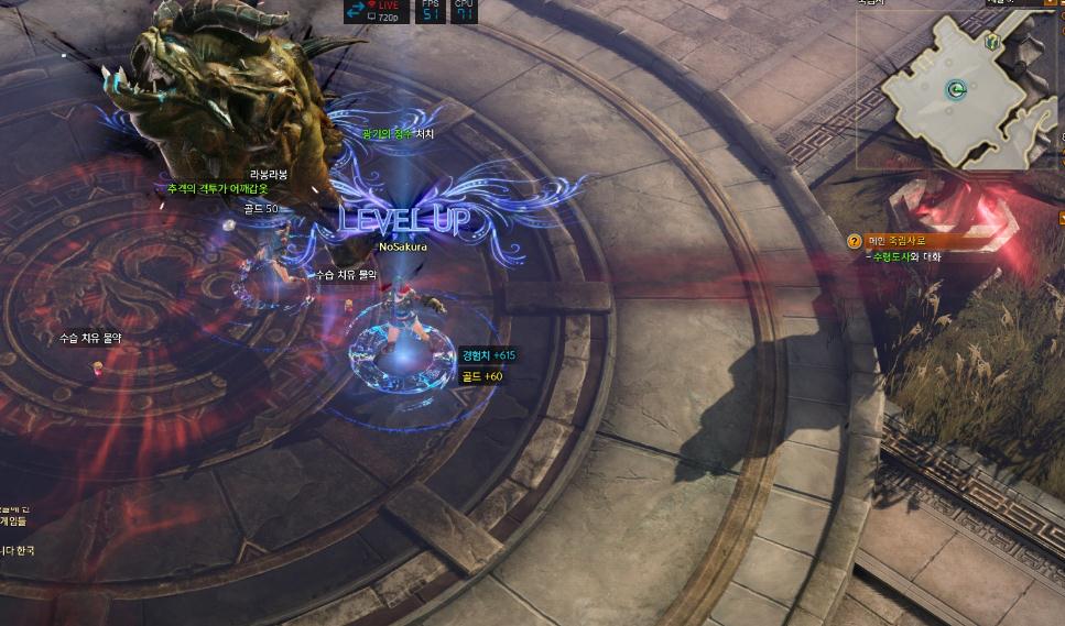 失落的方舟调查遇难的船怎么出去 失落的方舟调查遇难的船怎么出去