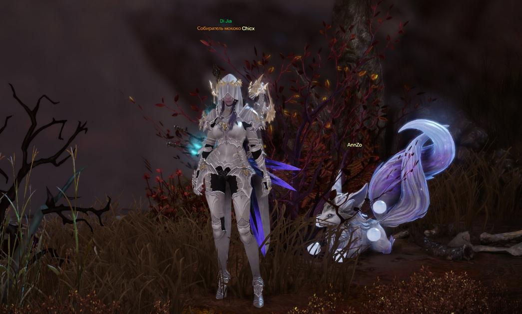 失落的方舟调查遇难的船怎么出去