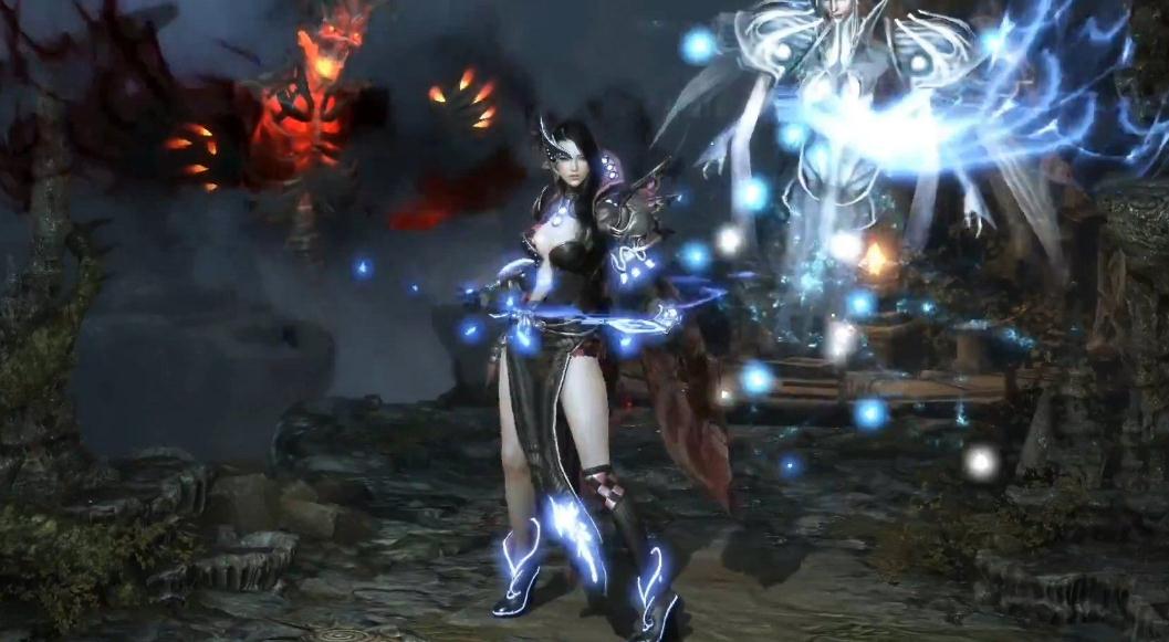 失落的方舟调查遇难的船怎么出去 失落的方舟调查遇难的船怎么出去