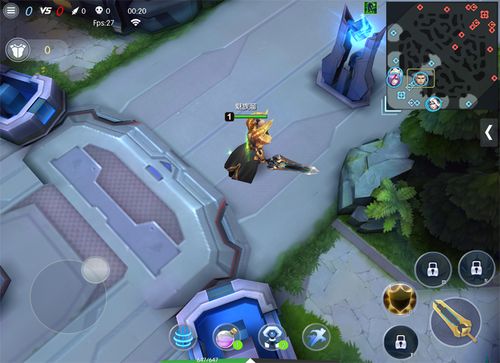 时空召唤怎么招募战友