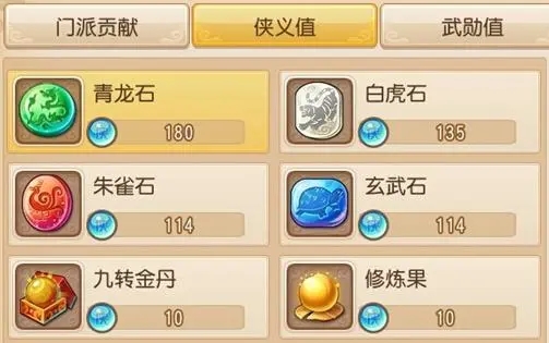 迷你西游活力有什么作用