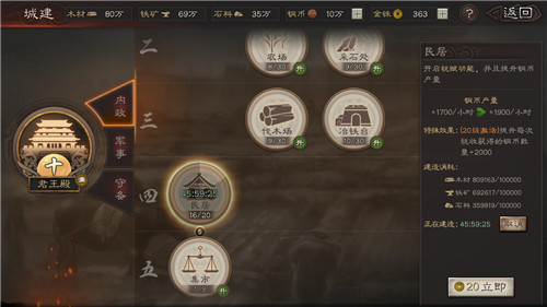 三国志战略版s6如何换三势阵