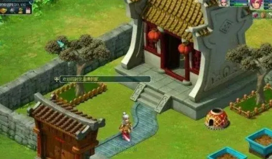 梦幻西游175封系玩什么好 梦幻西游175封系玩什么好