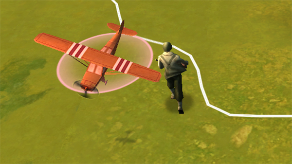 二战风云背包在哪里 二战风云背包在哪里