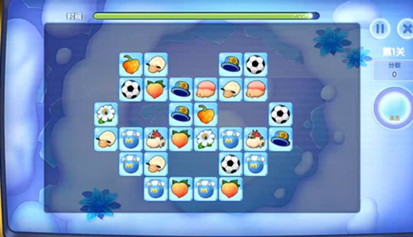 摩尔庄园套装怎么得到