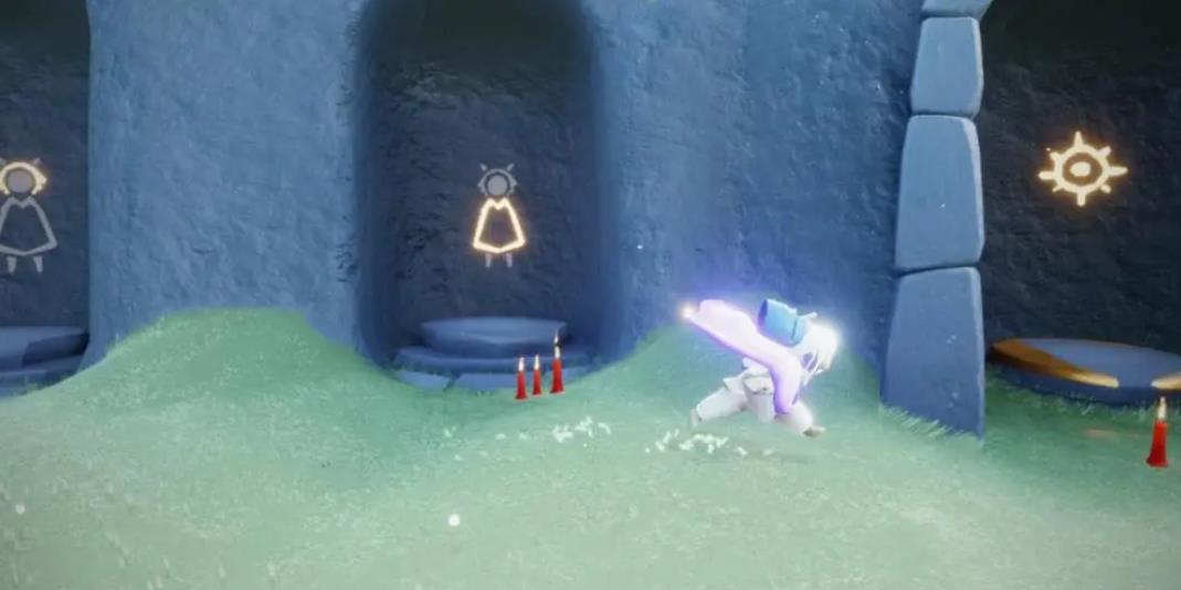 光遇魔法季在哪里风之灵