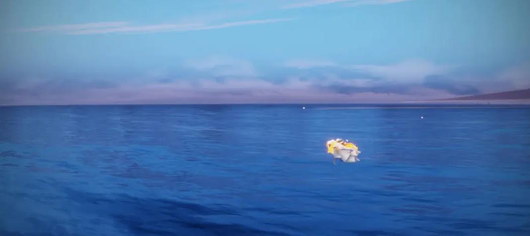 光遇魔法季在哪里风之灵