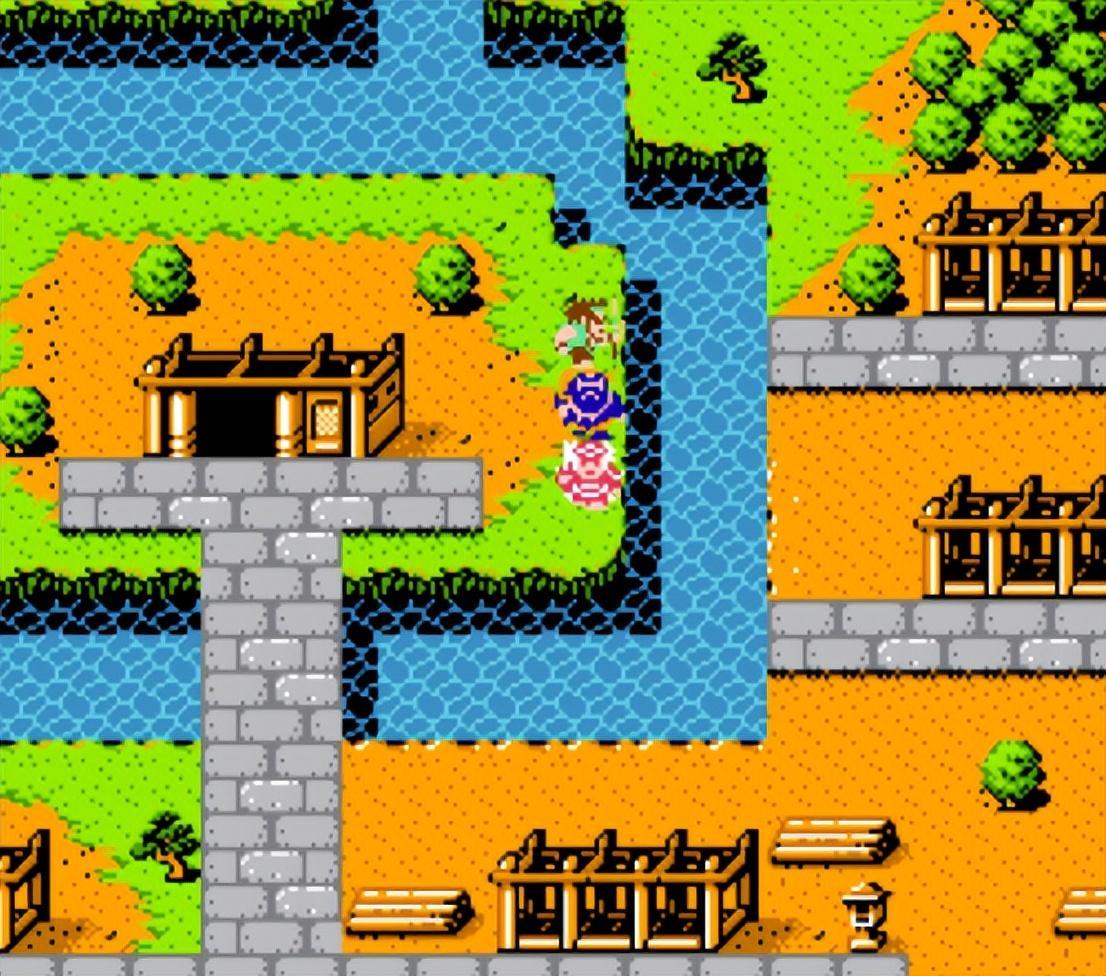 吞食天地2藤甲在哪获得