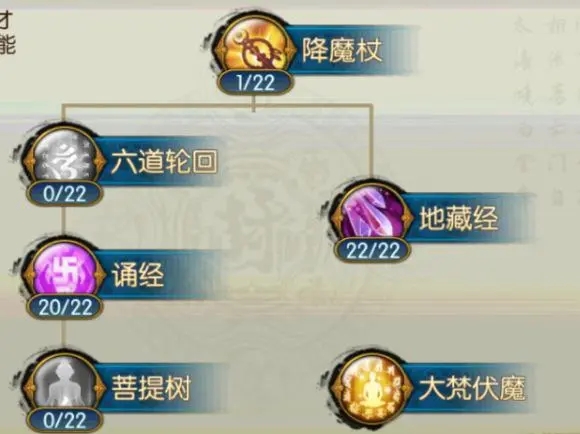 诛仙手游阴阳石炉在哪里