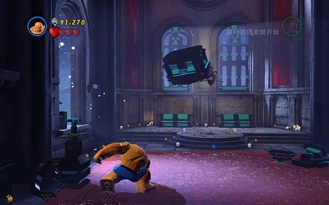 赛尔号超级英雄怎么分五星精灵