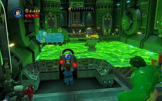 赛尔号超级英雄怎么分五星精灵