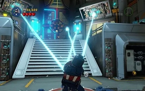 赛尔号超级英雄怎么分五星精灵