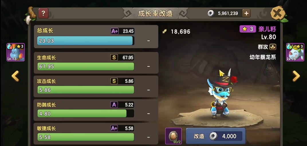 新石器时代玩什么职业