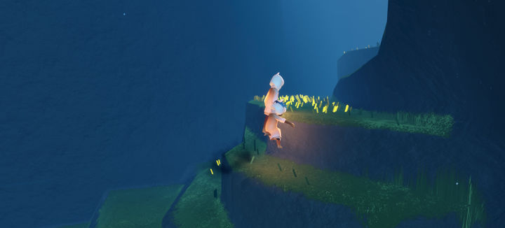 光遇深海季渔夫帽如何获得