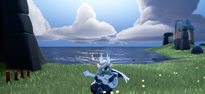 光遇深海季渔夫帽如何获得