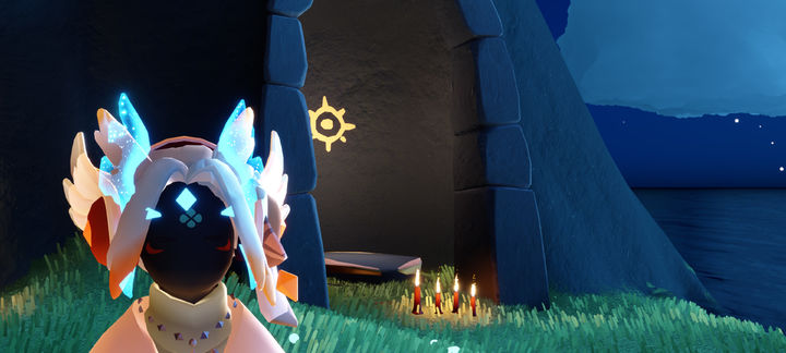 光遇深海季渔夫帽如何获得