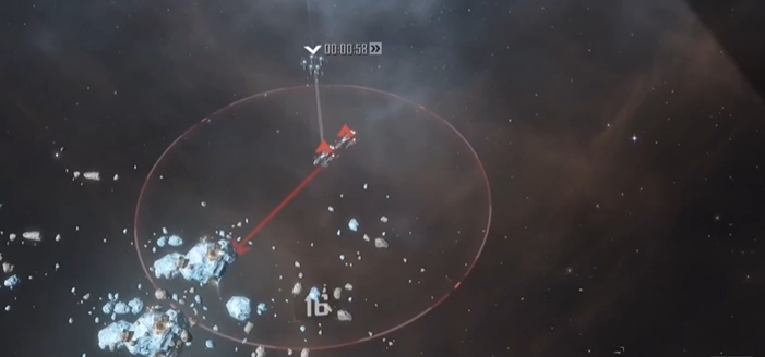 无尽的拉格朗日开局用什么 无尽的拉格朗日开局用什么