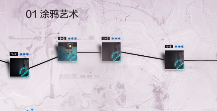 战双帕弥什新手有什么福利