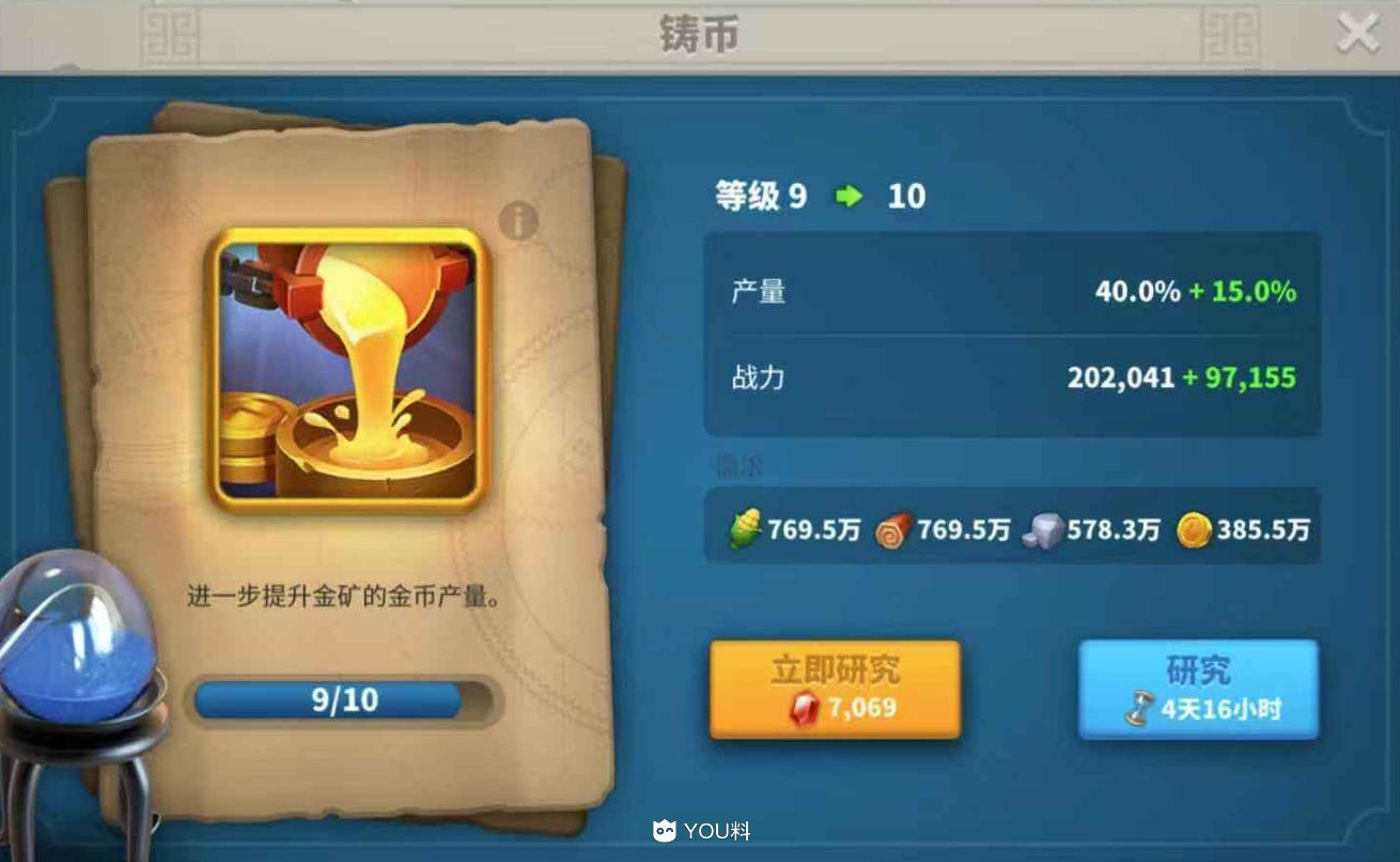 万国觉醒增援物资怎么限制