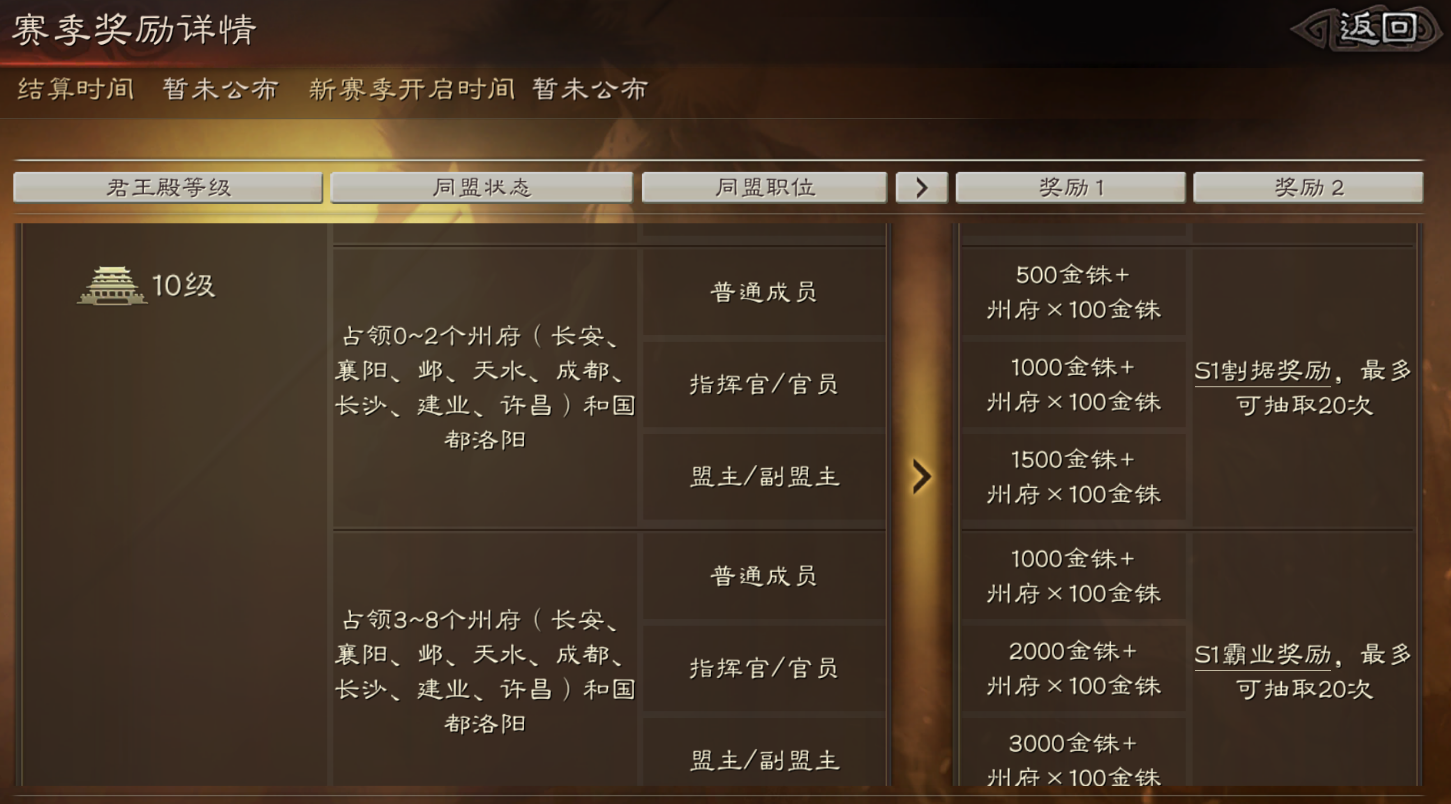 三国志战略版如何加速属性