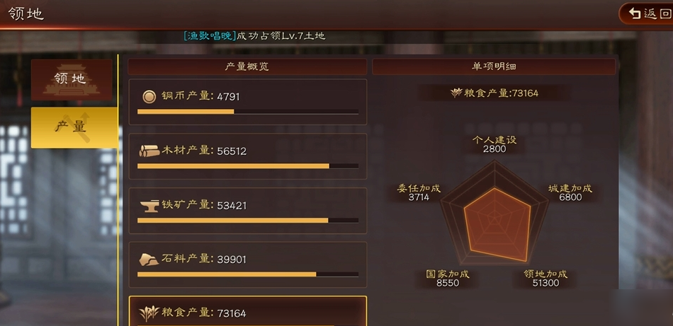 三国志战略版无同盟如何自救