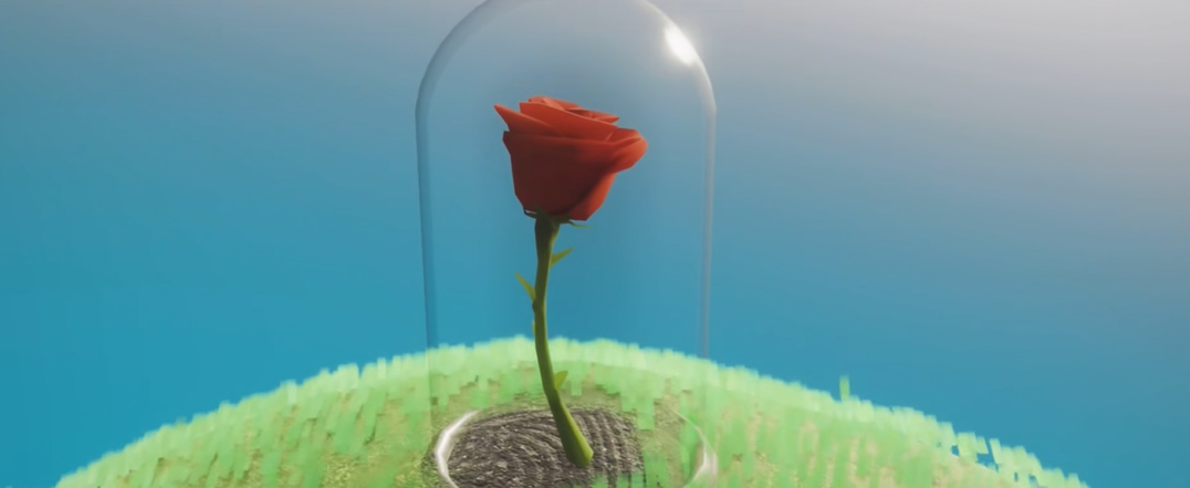 光遇白棉裤先怎么拿到