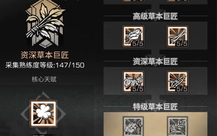 明日之后应该选择什么职业最好 明日之后应该选择什么职业最好