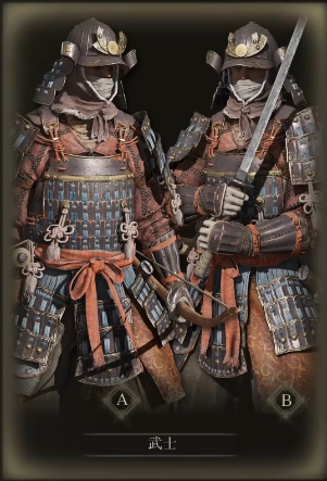 艾尔登法环推荐什么职业