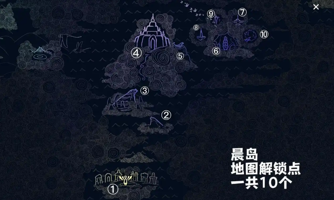 光遇怎么拿到狐狸面具