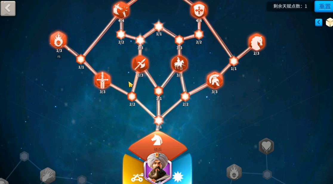 万国觉醒打寨子有什么好处 万国觉醒打寨子有什么好处