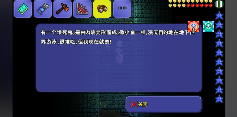 泰拉瑞亚空岛能钓什么鱼