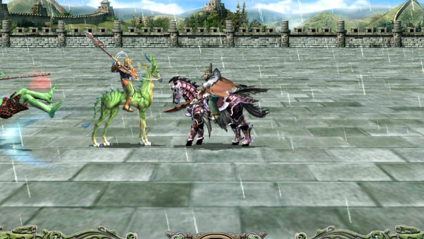 三国群英传7兵符怎么用
