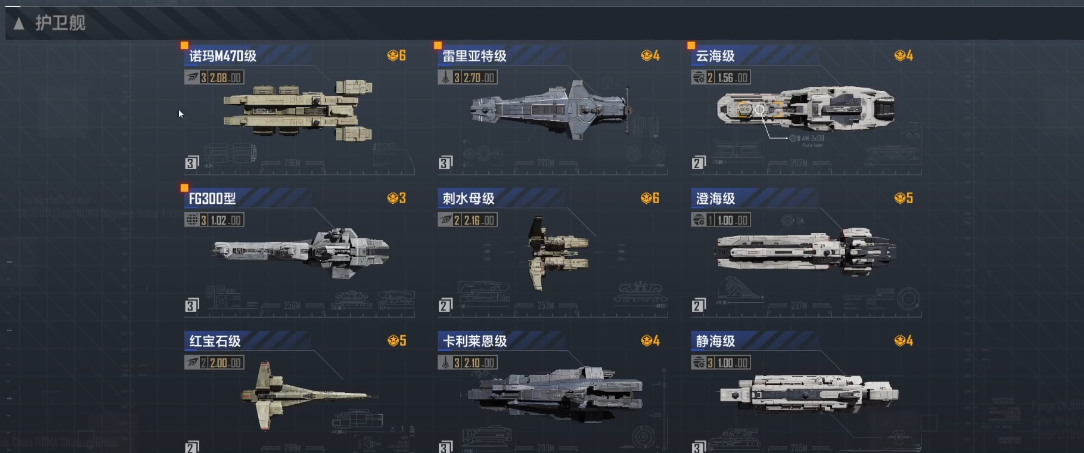 无尽的拉格朗日金标有什么用