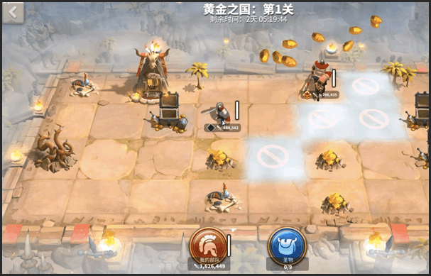 万国觉醒科技捐献怎么第一