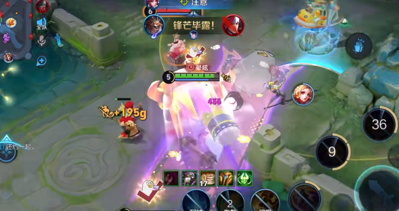 王者荣耀妲己和雅典娜如何出装 王者荣耀妲己和雅典娜如何出装