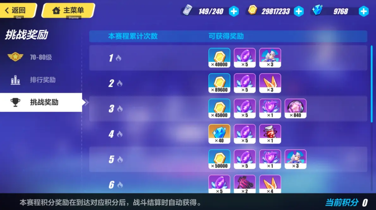 崩坏3迷失纯晶怎么获得
