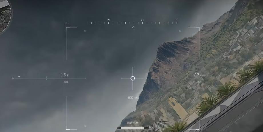 三角洲行动燃烧弹在哪